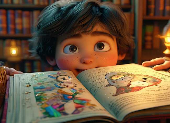 趣味故事大全100字;趣味故事大全100字左右 趣味故事大全100字;趣味故事大全100字左右