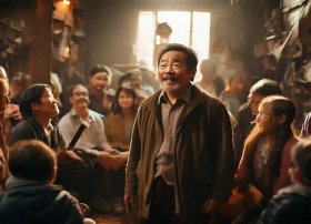 张大光音乐故事屋 张大光故事达人训练营