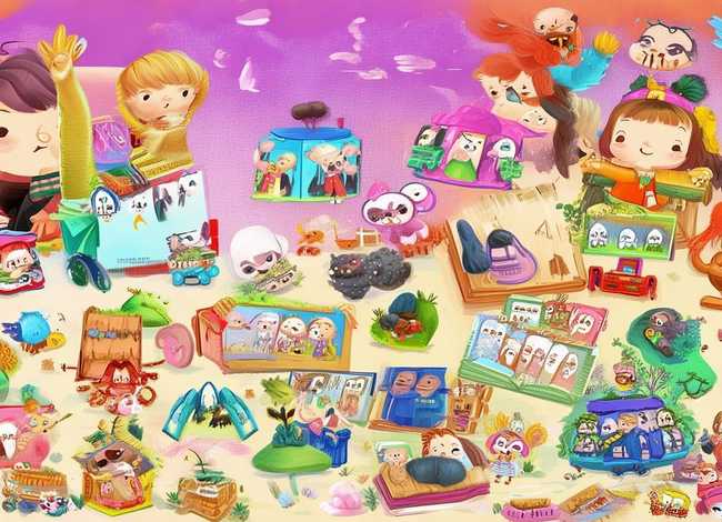 儿童成语故事全集400集mp3打包下载百度网盘、幼儿成语故事动画版 百度网盘 儿童成语故事全集400集mp3打包下载百度网盘、幼儿成语故事动画版 百度网盘