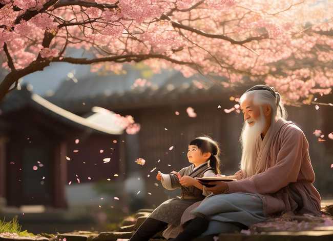 中华美德小故事大全;中华美德小故事大全简短 中华美德小故事大全;中华美德小故事大全简短