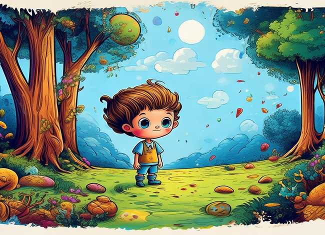 儿童小故事英语版 经典英语小故事儿童版 儿童小故事英语版 经典英语小故事儿童版