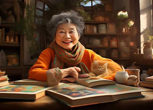 橘子讲故事 橘子姐姐讲故事大全