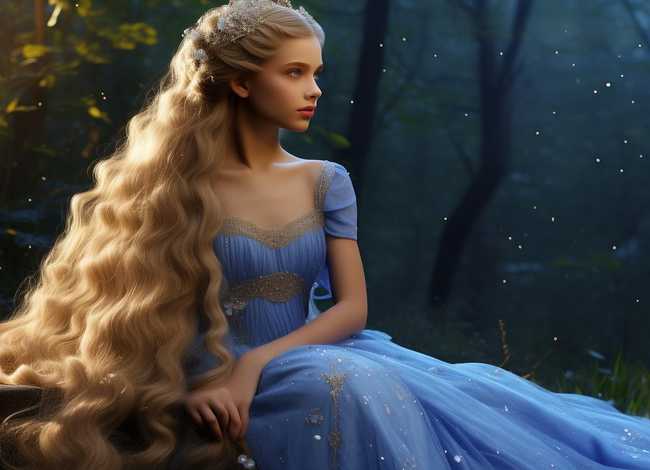 故事大全 睡前故事长发公主 - 故事大全 睡前故事长发公主在线听 故事大全 睡前故事长发公主 - 故事大全 睡前故事长发公主在线听