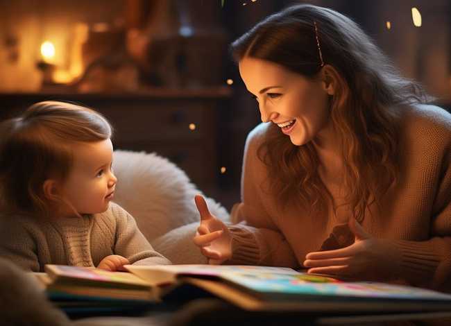 可乐姐姐讲故事免费听（可乐姐姐讲故事睡前故事免费收听）