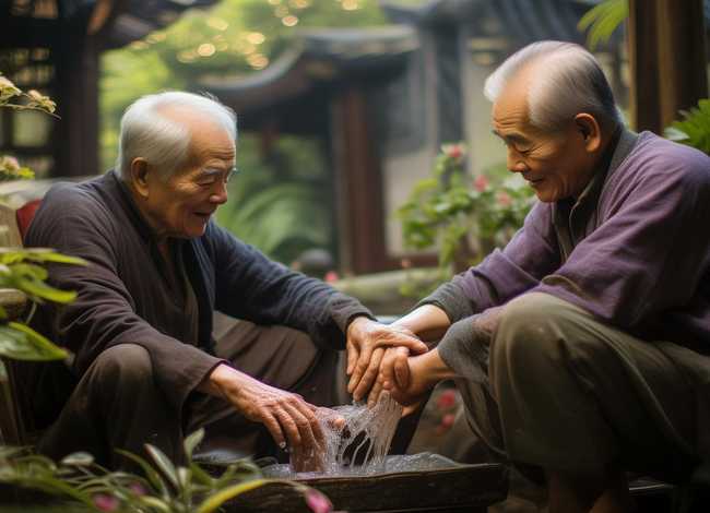 二十四孝故事音频;二十四孝故事语音版 二十四孝故事音频;二十四孝故事语音版