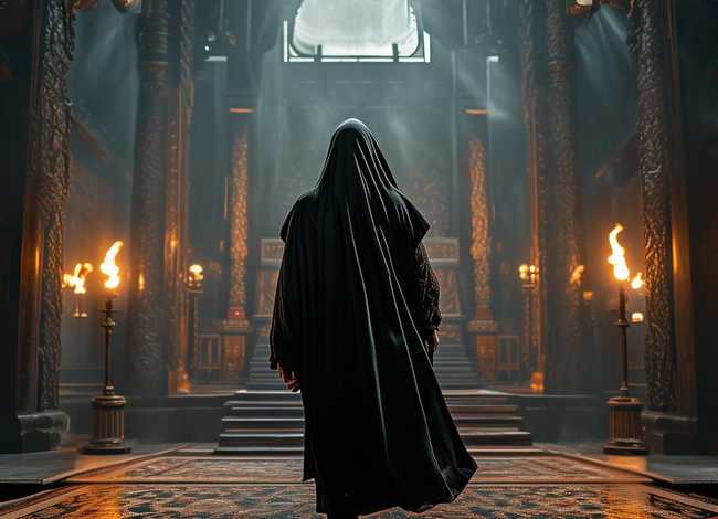 《荆轲刺秦王》的故事(《荆轲刺秦王》的故事 缩写50字) 《荆轲刺秦王》的故事(《荆轲刺秦王》的故事 缩写50字)