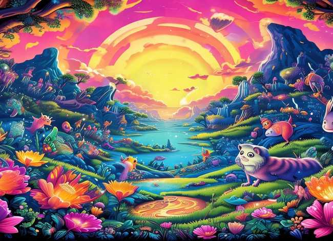 9岁孩子听的故事大全 - 9岁孩子听的故事大全视频