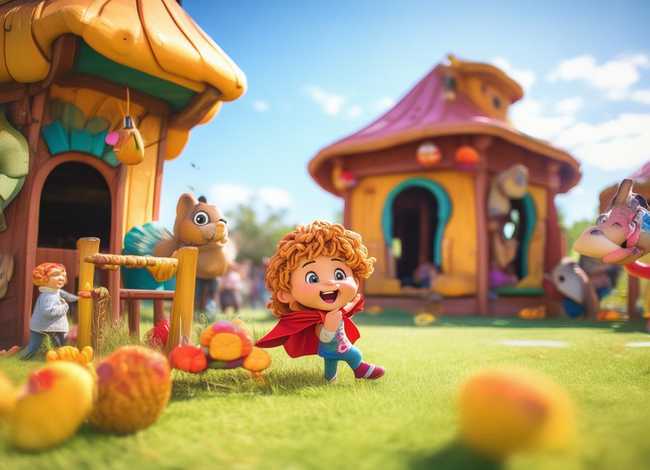 儿童幽默笑话小故事4岁,4岁小朋友的笑话 儿童幽默笑话小故事4岁,4岁小朋友的笑话