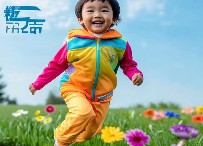 特步儿童个人资料 - 特步儿童质量怎么样 特步儿童个人资料 - 特步儿童质量怎么样