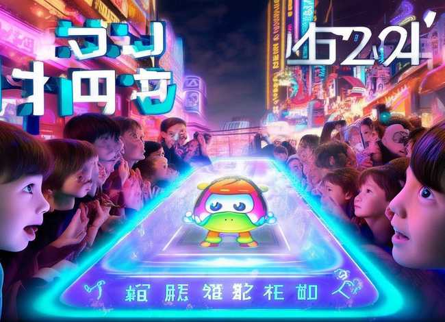 叫叫讲故事下载、叫叫讲故事下载2024版本