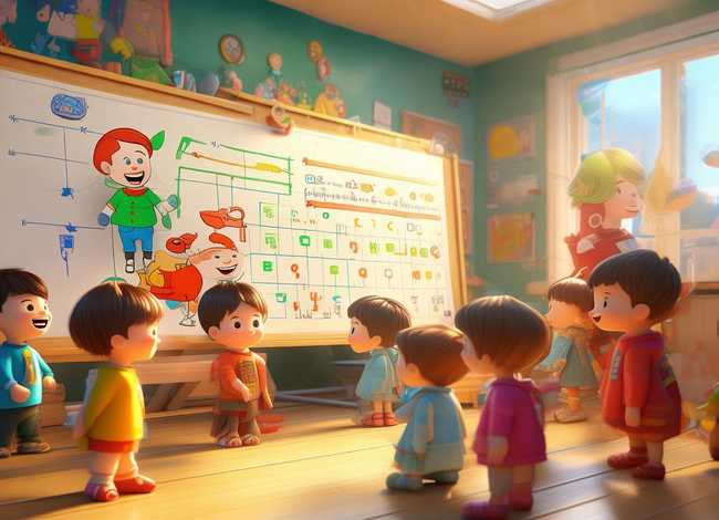 数学故事幼儿;都都幼儿数学故事 数学故事幼儿;都都幼儿数学故事