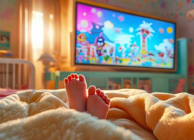 两周宝宝故事大全(两周宝宝故事大全视频) 两周宝宝故事大全(两周宝宝故事大全视频)