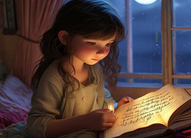 晚安故事文字版 晚安故事文字版500字 晚安故事文字版 晚安故事文字版500字