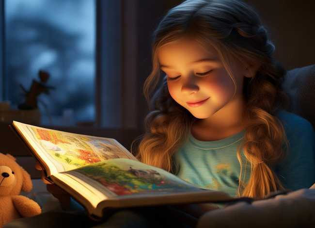 适合十岁左右听的睡前故事、适合十岁左右听的睡前故事有哪些 适合十岁左右听的睡前故事、适合十岁左右听的睡前故事有哪些