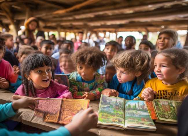 儿童百家故事,百家故事集 儿童百家故事,百家故事集