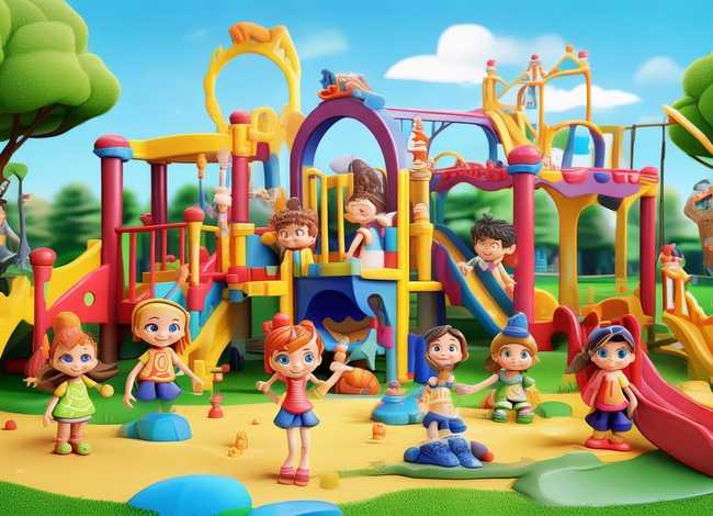 3至6岁儿童故事自动播放；3至6岁故事视频