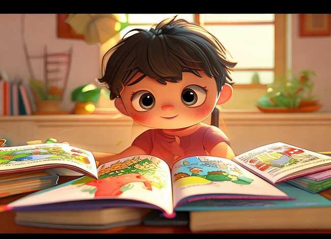 美文故事精选,美文故事精选二年级下册 美文故事精选,美文故事精选二年级下册