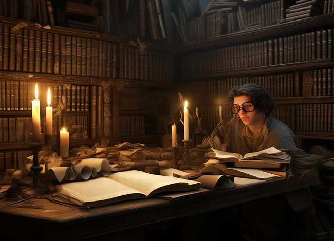 文章故事小说(文章故事小说免费阅读) 文章故事小说(文章故事小说免费阅读)