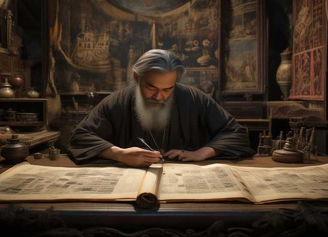 史记故事全集 - 史记故事全集,读后感,50字