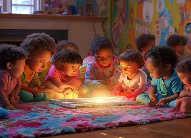 在线儿童故事播放mp3 儿童故事在线听mp3免费