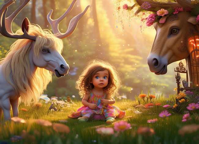 找一个完整的儿童故事 找一个故事片儿 找一个完整的儿童故事 找一个故事片儿