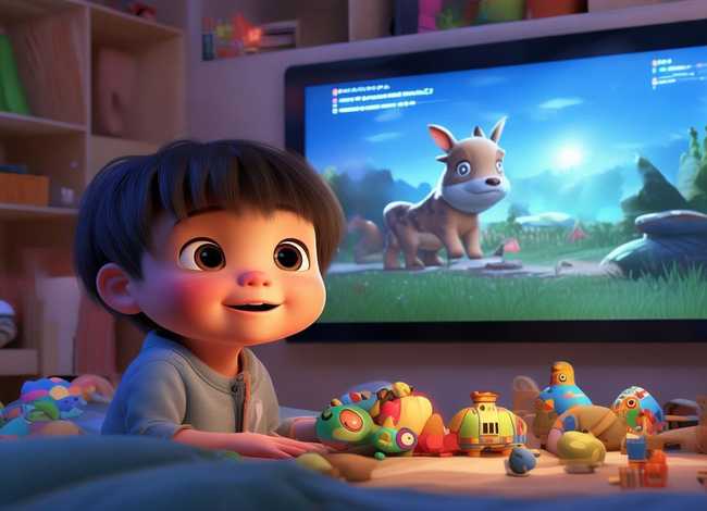 适合4岁儿童看的中国纪录片,适合4岁小孩看的纪录片 适合4岁儿童看的中国纪录片,适合4岁小孩看的纪录片