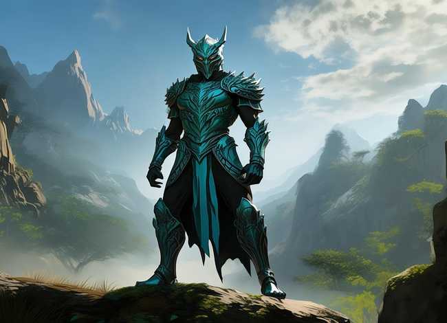 铠甲勇士故事来龙去脉、铠甲勇士讲故事 铠甲勇士故事来龙去脉、铠甲勇士讲故事