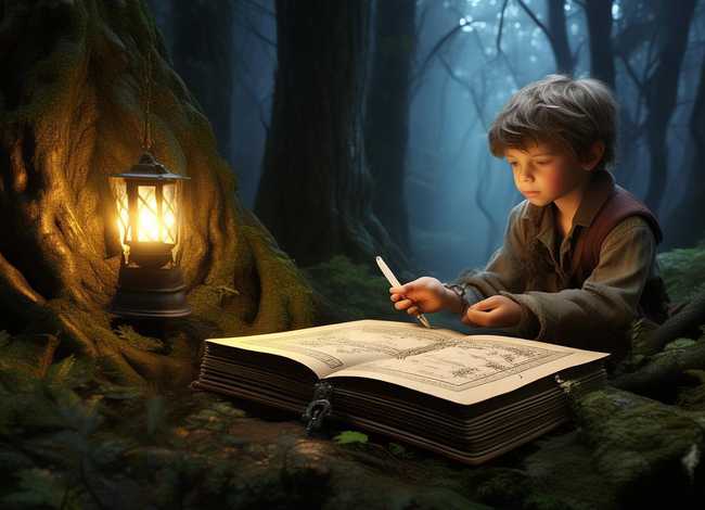 推里故事,推荐里的故事 推里故事,推荐里的故事