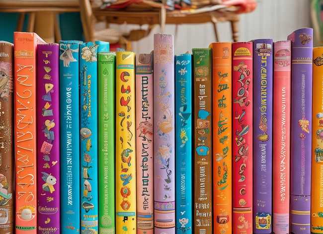 儿童故事书全套有哪些书名,最新儿童故事书全套有哪些 儿童故事书全套有哪些书名,最新儿童故事书全套有哪些