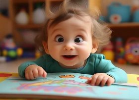 带拼音幼儿故事简短 带拼音幼儿故事简短一点