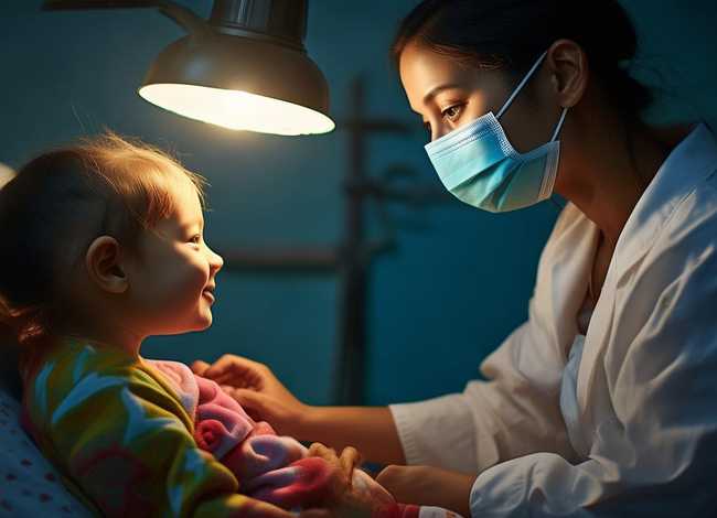 疫情暖心故事作文 - 抗疫情暖心故事作文 疫情暖心故事作文 - 抗疫情暖心故事作文