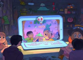 凯叔讲故事下载；凯叔讲故事下载工具