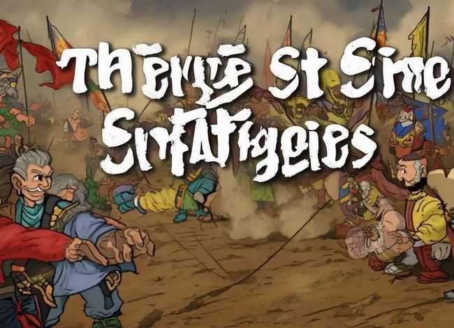 趣味三十六计故事全集 趣味三十六计故事视频全集 趣味三十六计故事全集 趣味三十六计故事视频全集