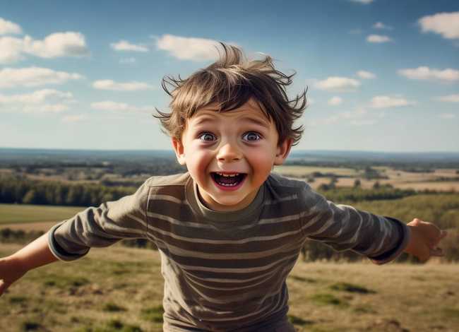 儿童寓言故事简短 儿童寓言故事简短狼来了 儿童寓言故事简短 儿童寓言故事简短狼来了