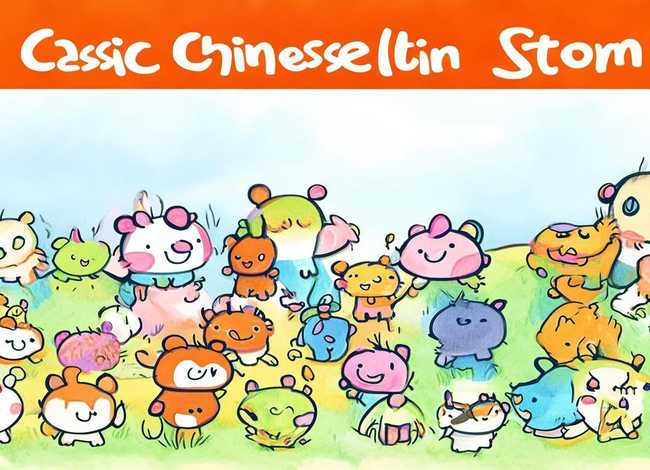 成语故事视频完整版儿童版;成语故事幼儿视频 成语故事视频完整版儿童版;成语故事幼儿视频