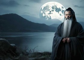 屈原的故事500字 - 屈原的故事500字作文