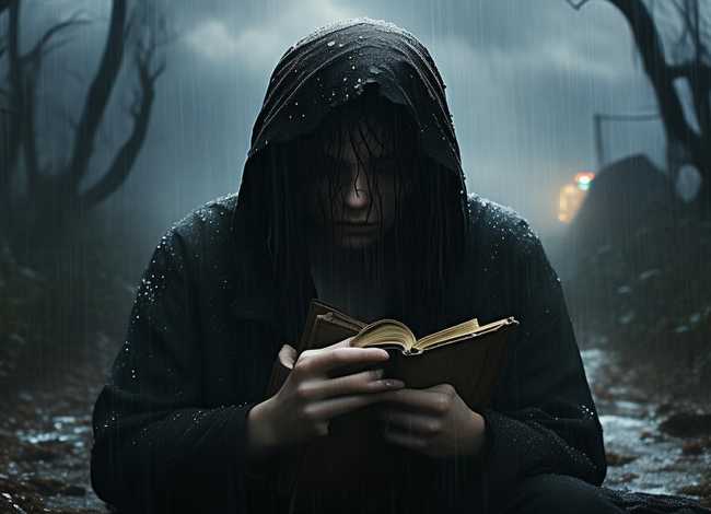 关于难过的故事;关于难过的故事有哪些 关于难过的故事;关于难过的故事有哪些