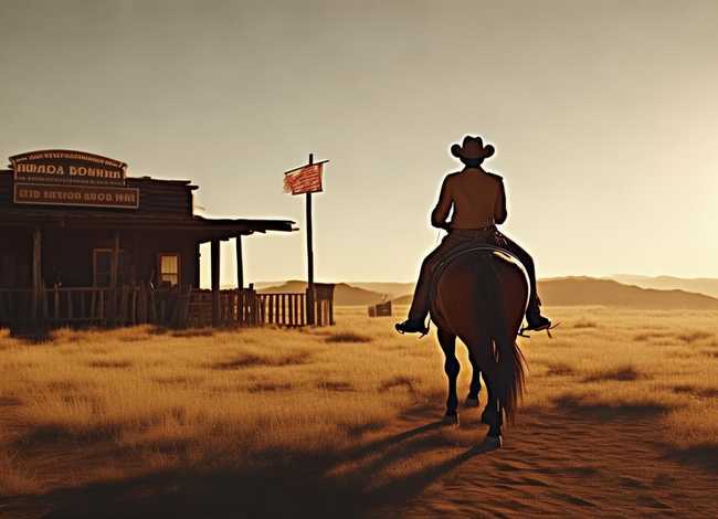 西部故事的电影,西部故事的电影好听的主题曲 西部故事的电影,西部故事的电影好听的主题曲