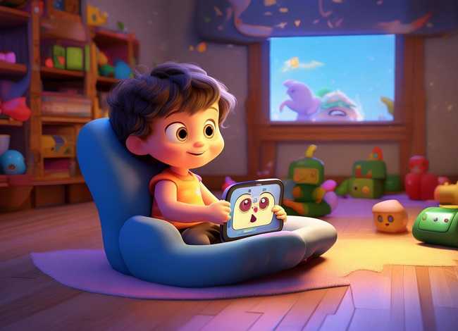 智能语音儿童故事 语音少儿故事在线收听 智能语音儿童故事 语音少儿故事在线收听