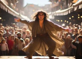 小旋风讲故事（小旋风讲故事在线观看）