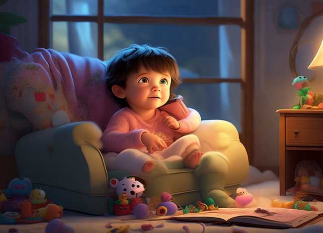 熄灯时间到绘本故事读后感、熄灯时间到绘本故事图片 熄灯时间到绘本故事读后感、熄灯时间到绘本故事图片