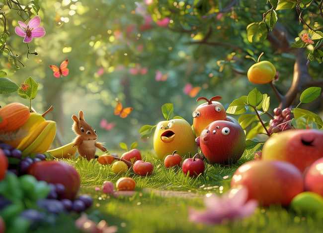 水果故事大全免费听 - 水果故事大全免费听视频 水果故事大全免费听 - 水果故事大全免费听视频