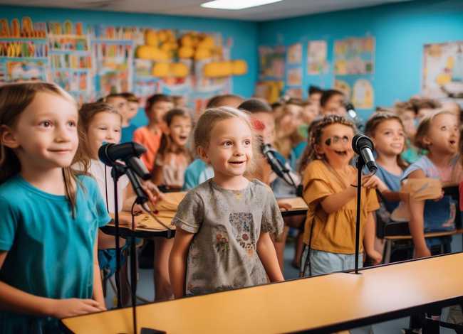 儿童讲故事比赛视频3分钟 - 幼儿讲故事比赛三分钟视频教程 儿童讲故事比赛视频3分钟 - 幼儿讲故事比赛三分钟视频教程