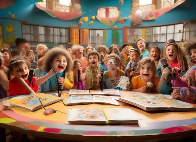 儿童故事大赛视频完整版(少儿故事大赛视频) 儿童故事大赛视频完整版(少儿故事大赛视频)