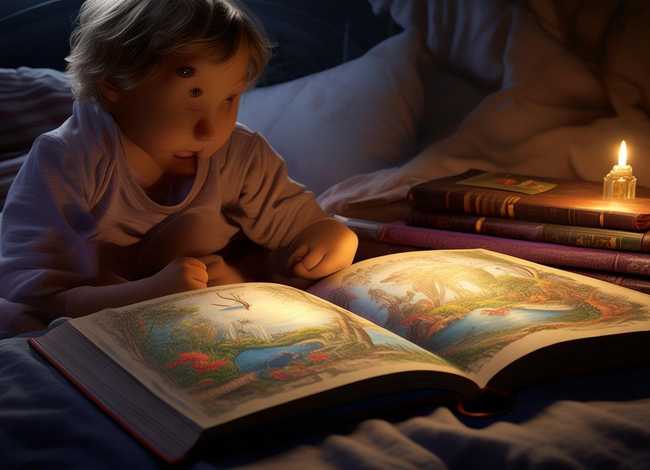 民间睡前小故事(民间小故事睡前故事) 民间睡前小故事(民间小故事睡前故事)