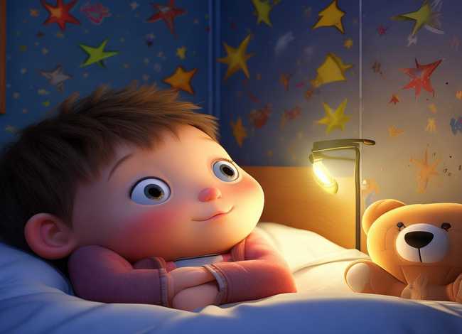 睡前故事0-3岁大头儿子(大头儿子睡前故事文字) 睡前故事0-3岁大头儿子(大头儿子睡前故事文字)