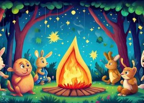 1岁儿童故事大全100篇、一岁幼儿故事大全