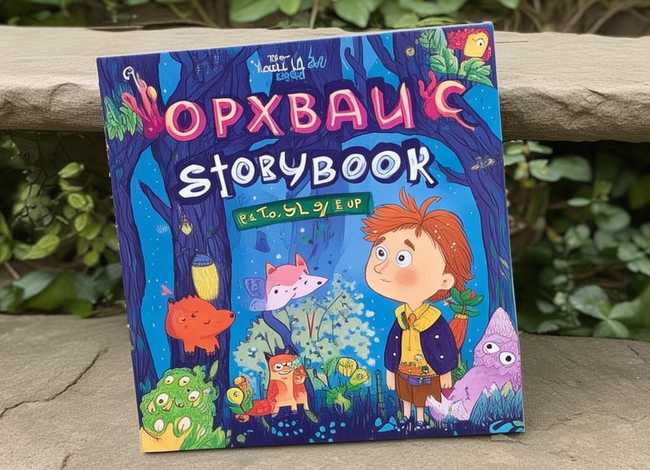 适合小孩听得故事、适合小孩听得故事9岁以上的书