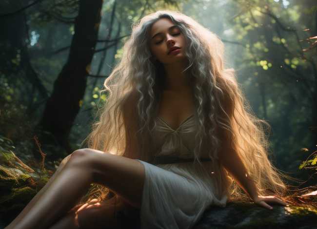 故事大全 睡前故事长发公主 - 故事大全 睡前故事长发公主在线听 故事大全 睡前故事长发公主 - 故事大全 睡前故事长发公主在线听