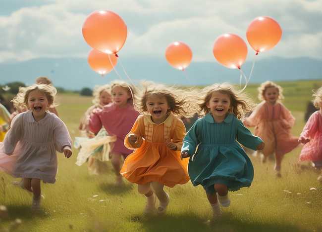 风的幼儿故事 关于风的幼儿故事 风的幼儿故事 关于风的幼儿故事